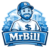 MrBill